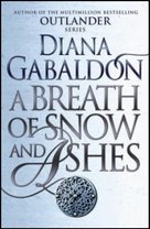 A Breath of Snow and Ashes
