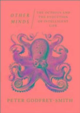 Other Minds