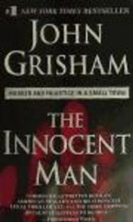 The Innocent Man