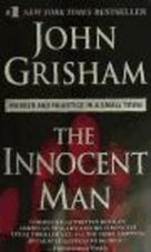 The Innocent Man