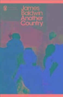 Another Country
