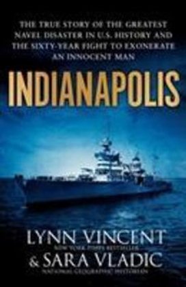 Indianapolis