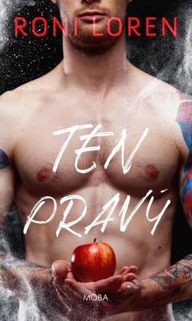 Ten pravý