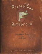 Rumple Buttercup