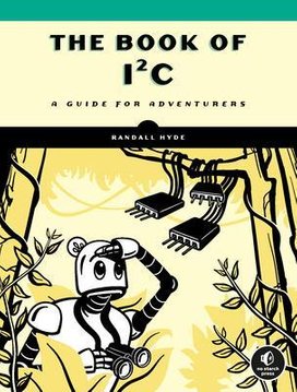The Book of I2C