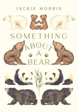 Something about a Bear