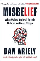 Misbelief
