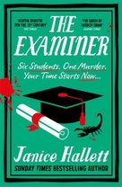 The Examiner