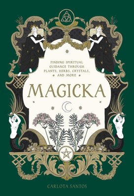 Magicka