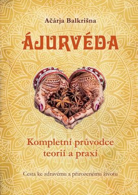 Ajurvéda