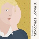 Skoncovat s Eddym B.