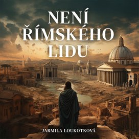 Není římského lidu