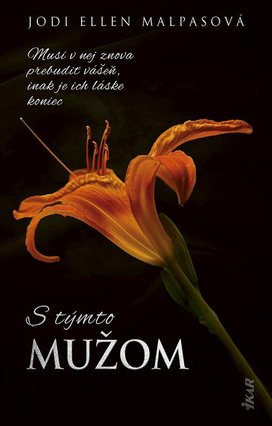 S týmto mužom
