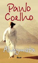 Alchymista