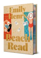 Beach Read