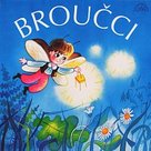 Broučci