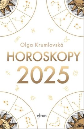 Horoskopy 2025