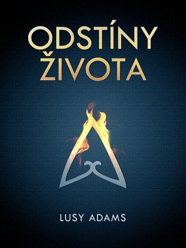 Odstíny života