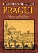 Légendes du vieux Prague