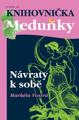 Návraty k sobě