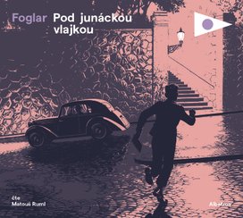 Pod junáckou vlajkou 