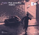 Pod junáckou vlajkou 