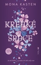 Krehké srdce