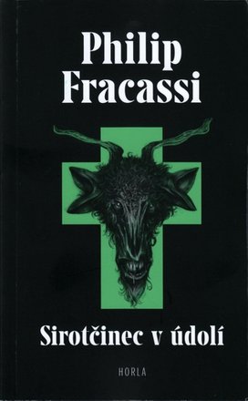 Sirotčinec v údolí