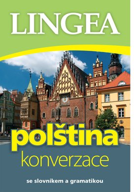 Polština konverzace