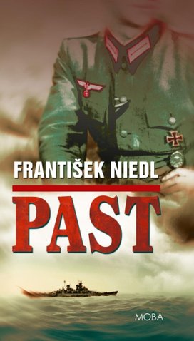 Past