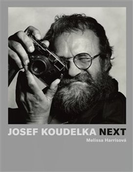 Josef Koudelka Next
