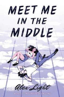 Meet Me in the Middle