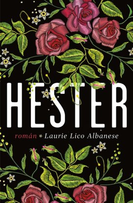 Hester