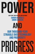 Power and Progress