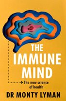 The Immune Mind