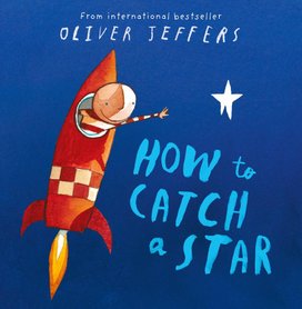 How to Catch a Star. 20th Anniversary Edition
