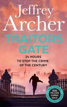 Traitors Gate