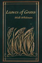 Leaves of Grass