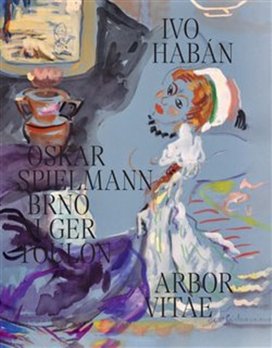 Oskar Spielmann Brno, Alger, Toulon
