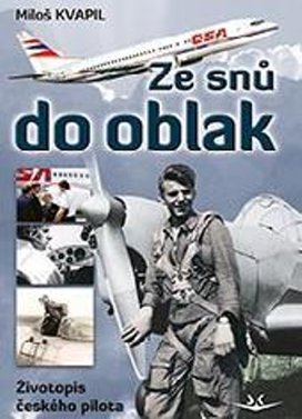 Ze snů do oblak
