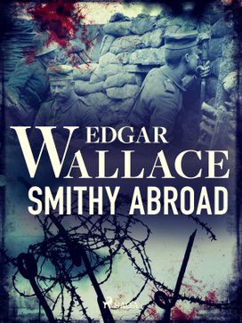 Smithy Abroad