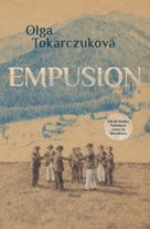 Empusion