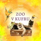 Zoo v kufru