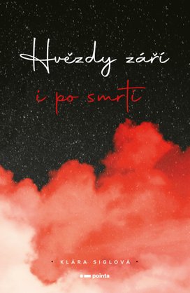 Hvězdy září i po smrti