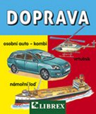 Doprava