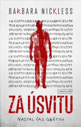 Za úsvitu