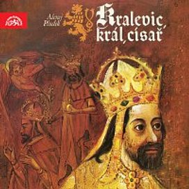 Kralevic, král, císař