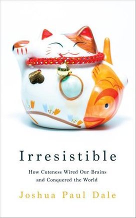 Irresistible