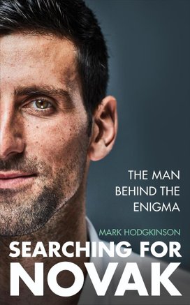Searching for Novak