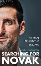 Searching for Novak